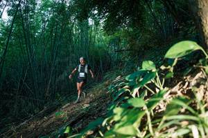 BIB: 
                            <button type="button" onclick="openModal(28123350)" class="btn btn-primary btn-sm float-right btn-popup" data-toggle="modal" data-target=".modal-high-quality">
                        <i class="fas fa-shopping-cart"></i> Add to Cart
                    </button>
                                            <button type="button" onclick="isThisMe(28123350, true)" class="btn btn-success btn-sm float-right btn-popup btn-isme hidden" data-toggle="tooltip" data-placement="bottom" title="นี่คือรูปของคุณใช่ไหม คลิกที่นี่เพื่อเอาเข้าอัลบั้ม">
                        <i class="fas fa-plus"></i> Add to album
                    </button>
                    <button type="button" onclick="isThisMe(28123350, false)" class="btn btn-warning btn-sm float-right btn-popup btn-isnotme hidden">
                        <i class="fas fa-ban"></i> Remove from album
                    </button>